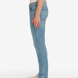 FRAME - L'Homme Slim -- Titan