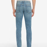 FRAME - L'Homme Slim -- Titan