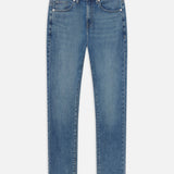 FRAME - L'Homme Slim -- Titan