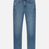 FRAME - L'Homme Slim