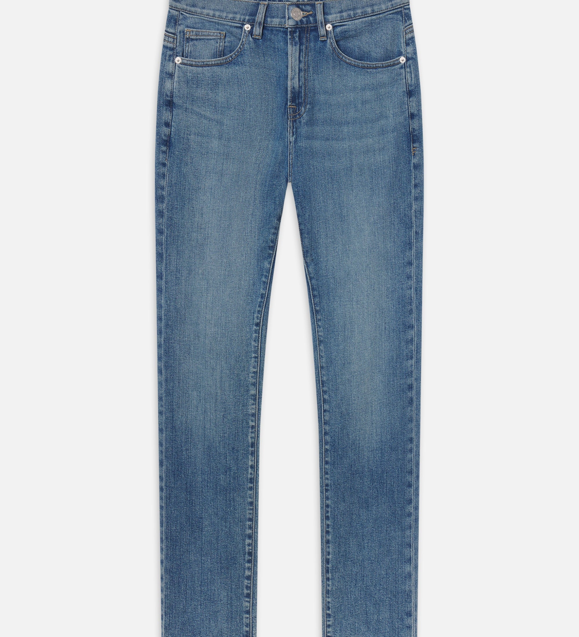 FRAME - L'Homme Slim