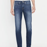 FRAME - L'Homme Slim -- Verdugo