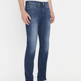 FRAME - L'Homme Slim -- Verdugo