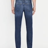 FRAME - L'Homme Slim -- Verdugo