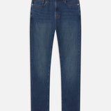 FRAME - L'Homme Slim -- Arcade