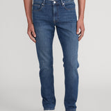 FRAME - L'Homme Slim -- Arcade