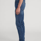 FRAME - L'Homme Slim -- Arcade