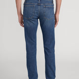 FRAME - L'Homme Slim -- Arcade