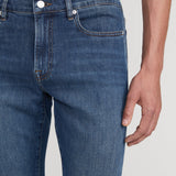 FRAME - L'Homme Slim -- Arcade