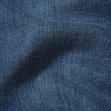 FRAME - L'Homme Slim -- Arcade