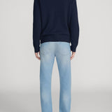 FRAME - L'Homme Slim