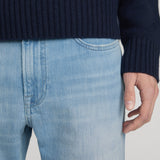FRAME - L'Homme Slim