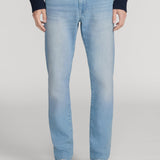 FRAME - L'Homme Slim
