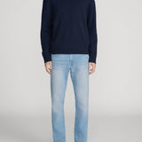 FRAME - L'Homme Slim