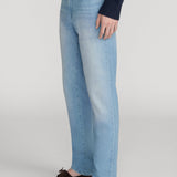 FRAME - L'Homme Slim
