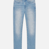 FRAME - L'Homme Slim