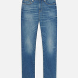 FRAME - L'Homme Slim -- Bradwell