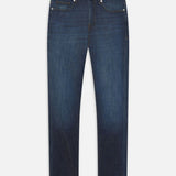 FRAME - L'Homme Slim -- Cruz