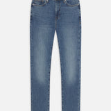 FRAME - L'Homme Slim -- Madero