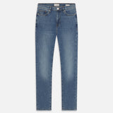 FRAME - L'Homme Slim -- Madero