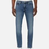 FRAME - L'Homme Slim -- Madero