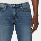 FRAME - L'Homme Slim -- Madero