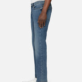 FRAME - L'Homme Slim -- Madero