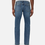 FRAME - L'Homme Slim -- Madero