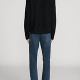FRAME - L'Homme Slim