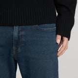 FRAME - L'Homme Slim