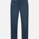 FRAME - L'Homme Slim