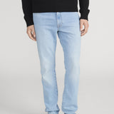 FRAME - L'Homme Slim