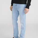 FRAME - L'Homme Slim