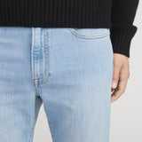 FRAME - L'Homme Slim