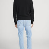 FRAME - L'Homme Slim