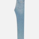 FRAME - L'Homme Slim