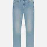 FRAME - L'Homme Slim