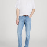 FRAME - L'Homme Slim