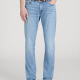 FRAME - L'Homme Slim