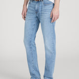 FRAME - L'Homme Slim