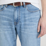 FRAME - L'Homme Slim