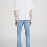 FRAME - L'Homme Slim
