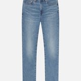 FRAME - L'Homme Slim