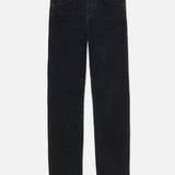 FRAME - L'homme Slim