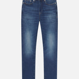 FRAME - L'Homme Slim