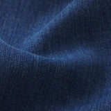 FRAME - L'Homme Slim