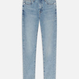 FRAME - L'Homme Slim -- Salinas