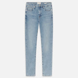FRAME - L'Homme Slim -- Salinas
