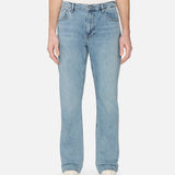 FRAME - L'Homme Slim -- Salinas