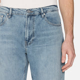 FRAME - L'Homme Slim -- Salinas